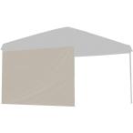 Color:3.0m(G3 модель )/ свет бежевый ( экран модель ) FIELDOOR брезентовый тент 3.0m×3.0m специальный боковой сиденье ( ширина занавес ) wall экран модель [ свет беж 