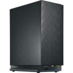 Style: одиночный товар I *o-* данные NAS 12TB Windows 10 двухъядерный CPU 2.5GbE мульти- Giga bit зеркало кольцо (RAID 1) смартфон планшет k громкий полосный . сделано в Японии 3
