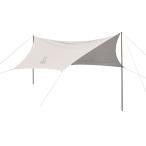 Style:A-Base tent Tarp 330 S'more(s moa ) A-Base tent Tarp 330 A-Base палатка брезент 330 полиэстер брезент брезентовый тент брезент шестигранный брезент брезентовый тент 