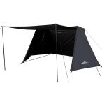 Style:capture tent 1.0+blackcoating SoomloomY знак type палатка Capture tent1.0 солнечный блок покрытие день ... cup ru/ Solo кемпинг 1 человек для легкий удобный .a