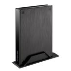 Size:4TB I *o-* данные IODATA источник питания не необходимо установленный снаружи HDD 4TB [to rocker ] телевизор видеозапись для тихий звук & compact цифровое радиовещание максимальный 502 час Япония производитель HDPL-UTA4K/E
