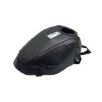  Attachment нет bag Star (BAGSTER) крышка топливного бака Rebel 250/500 черный Attachment less specification 