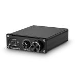 [Nobsound G2] Mini цифровой усилитель мощности 100W сабвуфер соответствует полный частота соответствует усилитель усилитель мощности 