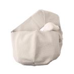 Size:S_Color:BEIGE moncherimonsheli[ graph проверка собака sling ] собака домашнее животное sling sling маленький размер собака средний собака (S/ бежевый ) скол .. предотвращение легкий слинг-переноска 