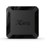 Size:2+16G Holubec носитель информации плеер 4K Android tv box телевизор box карта *USB память соответствует подлинный воспроизведение 2.4GWiFi HDMI/AV компонент мощность телевизор . воспроизведение An