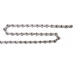 116 ссылка _ усилитель булавка specification Shimano (SHIMANO) цепь (11 скорость ) CN-HG701 цепь булавка specification 11S 116L ICNHG70111116 ULTEGRA( Ultegra )