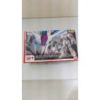 ガンダムフロント東京限定 RG 1/144 MSZ-006-3 ゼータガンダム3号機 初期検証型 Ver.GFT LIMITED COLOR