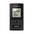 Style_プッシュスタート車用 ユピテル プッシュスタート車用モデルエンジンスターター VE-E800ps