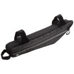 R250(a-ru колено go- maru ) рама внутренний сумка R25-L-FRAMEINNBAG