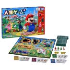 PatternName_単品 タカラトミー(TAKARA TOMY) スーパーマリオ 人生ゲームプラス