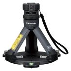 墨出し器、レーザー墨出し器