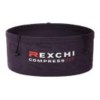 Purple_XL бег сумка тряска нет поясная сумка с карманом . наматывать бег ремень эластичный материалы пластиковая бутылка место хранения возможность мужской женский бег .