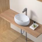 Size:40.5x30x13.5cm( смесители воды имеется ) LUYI. круглый уборная миска уборная контейнер умывание миска комплект 405x300x135mm