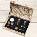  Cielo [ изоляция комплект ] античный cургуч .. средний .. группа письмо 