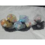 S размер . цветок поле лента siniyon2Way бур nji-