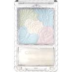 キャンメイク グロウフルール ハイライター 01 プラネット ライト 6.3g