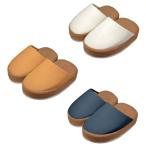 体幹トレーニングスリッパ スリエット D-Type スリッパ ダイエットサンダル 青竹踏み 足裏 足つぼ 体幹 バランス 美脚 姿勢 矯正 ルームシューズ 健康 サンダル