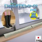  класть только дезодорация .....-.2 шт. комплект плесень меры повторение кварцевый гель . вода .. рама шкаф ботинки обувь коробка защита от плесени запах осушение влажность .. вдавлено inserting раковина внизу 