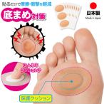  простой прикленить только низ .. защита лента подушка имеется низ mame накладка низ .. лента пара .. лента пара .. накладка низ .. накладка пара .. защита накладка пара. обратная сторона ..