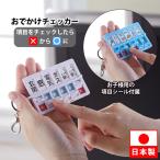 o... контрольно-измерительный прибор выход огонь. изначальный дверь .. проверка список проверка брелок для ключа .. предмет осмотр удобный товары держать предмет электрический газ удаление .. ключ окно .... ребенок пожилые люди 