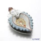  параллель импортные товары Lladro gane- автомобиль tiya08320