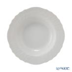 ジノリ1735／リチャードジノリ ベッ