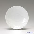 ジノリ1735／リチャード ジノリ ベッ