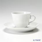 ジノリ1735／リチャードジノリ アン