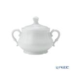 ジノリ1735／リチャードジノリ アン