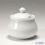 ジノリ1735／リチャード ジノリ ボン