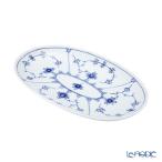 並行輸入品 ロイヤルコペンハーゲ