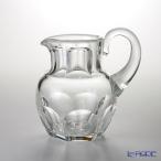並行輸入品 バカラ アルクール 1-201-302 ジャグ S 結婚祝い