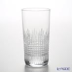 並行輸入品 バカラ ナンシー 1-301-233(2-811-579) タンブラー グラス