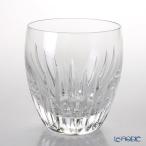 並行輸入品 バカラ マッセナ 1-344-282(2-811-295) オールドファッション(2) 結婚祝い