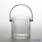 並行輸入品 バカラ ハーモニー 1-894-083 アイスペール 結婚祝い