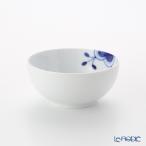 並行輸入品 ロイヤルコペンハーゲ