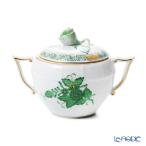 並行輸入品 ヘレンド アポニーグリ�