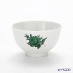 アウガルテン(AUGARTEN) マリア