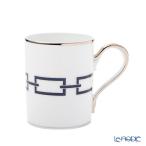 ジノリ1735／リチャードジノリ カテ