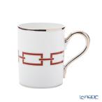 ジノリ1735／リチャードジノリ カテ