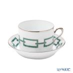 ジノリ1735／リチャードジノリ カテ