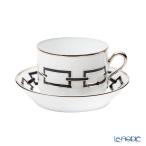 ジノリ1735／リチャードジノリ カテ