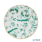 ジノリ1735／リチャード ジノリ オー