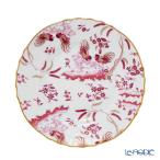 ジノリ1735／リチャードジノリ オー