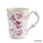 ジノリ1735／リチャード ジノリ オー