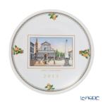 ジノリ1735／リチャードジノリ イヤ