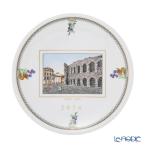 ジノリ1735／リチャードジノリ イヤ