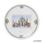 ジノリ1735／リチャードジノリ イヤ