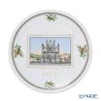 ジノリ1735／リチャードジノリ イヤ