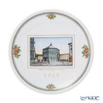 ジノリ1735／リチャードジノリ イヤ